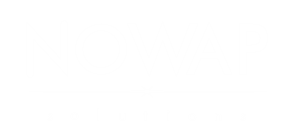 Logo nowap ok